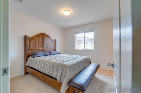 74 Via Sovana, Santee, CA 92071 photo 16