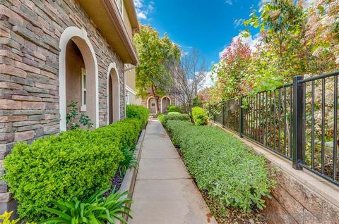 74 Via Sovana, Santee, CA 92071 photo 25