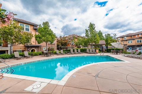 74 Via Sovana, Santee, CA 92071 photo 22