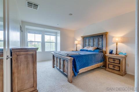 74 Via Sovana, Santee, CA 92071 photo 11