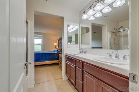 74 Via Sovana, Santee, CA 92071 photo 13