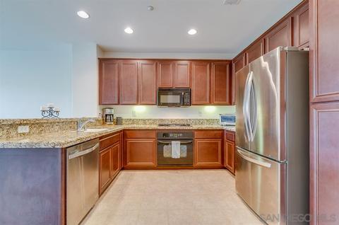 74 Via Sovana, Santee, CA 92071 photo 8
