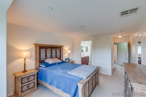 74 Via Sovana, Santee, CA 92071 photo 14