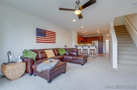 74 Via Sovana, Santee, CA 92071 photo 10