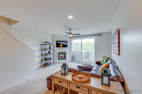 74 Via Sovana, Santee, CA 92071 photo 5
