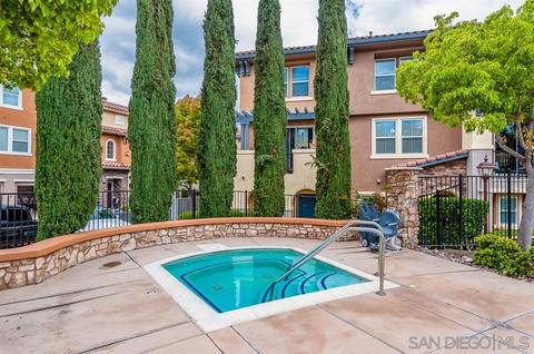 74 Via Sovana, Santee, CA 92071 photo 23