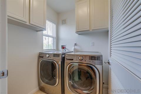 74 Via Sovana, Santee, CA 92071 photo 19