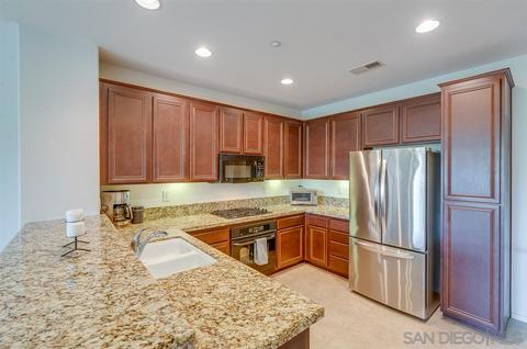74 Via Sovana, Santee, CA 92071 photo 7