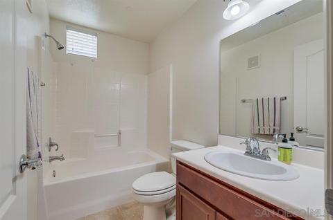 74 Via Sovana, Santee, CA 92071 photo 17