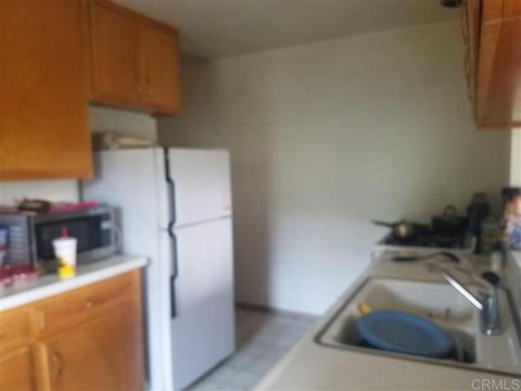5405 5th St, Fallbrook, CA 92028 photo 6