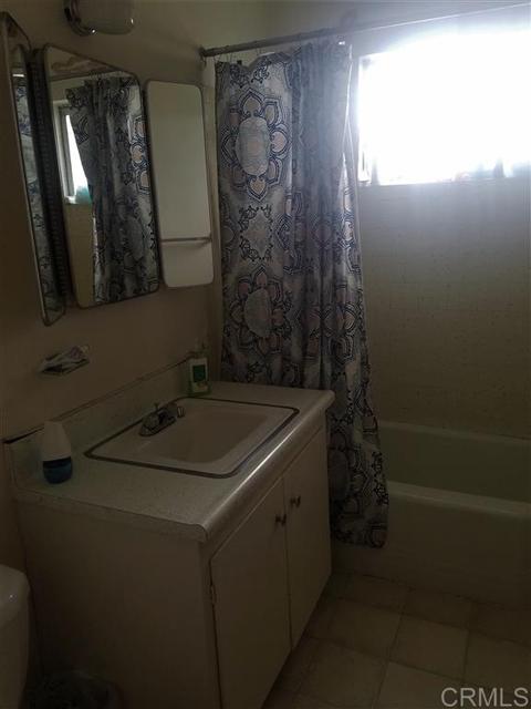 5405 5th St, Fallbrook, CA 92028 photo 13