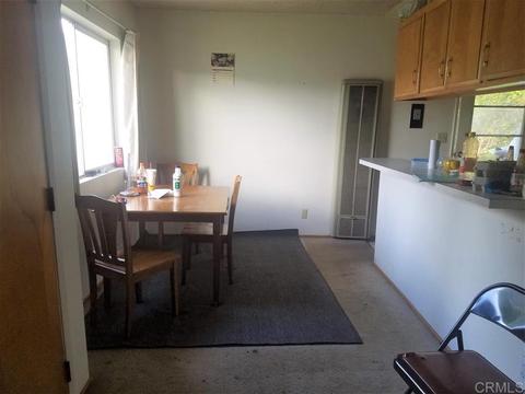5405 5th St, Fallbrook, CA 92028 photo 8