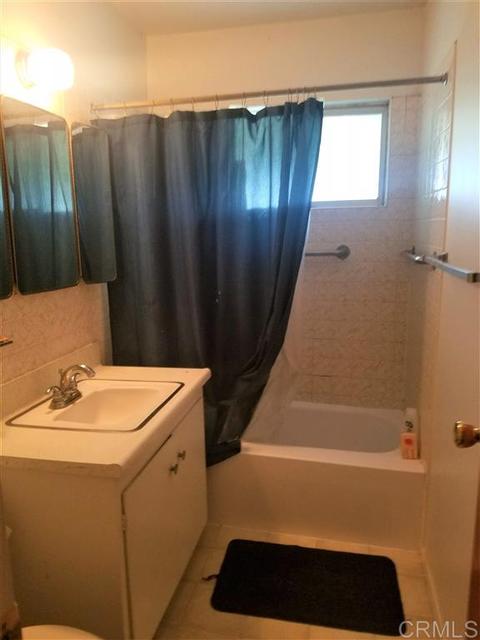 5405 5th St, Fallbrook, CA 92028 photo 16