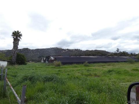 5405 5th St, Fallbrook, CA 92028 photo 21