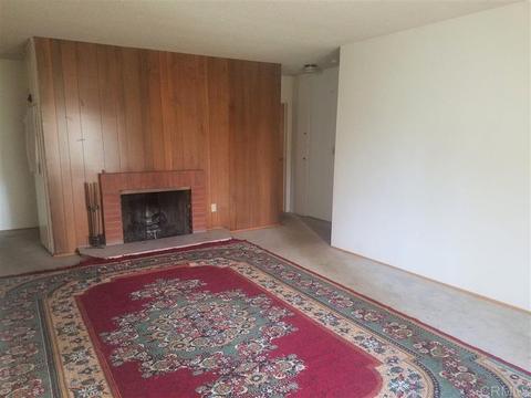 5405 5th St, Fallbrook, CA 92028 photo 9