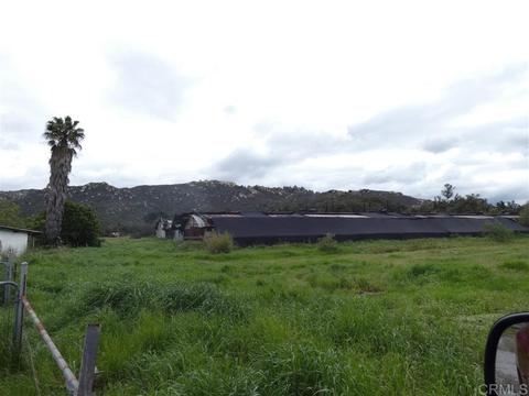 5405 5th St, Fallbrook, CA 92028 photo 18