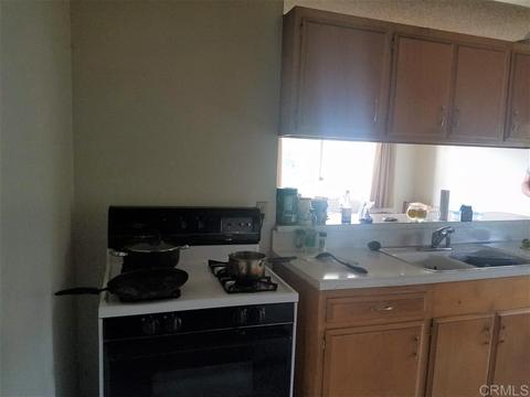 5405 5th St, Fallbrook, CA 92028 photo 7