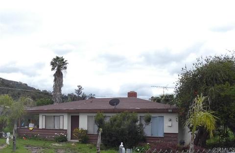 5405 5th St, Fallbrook, CA 92028 photo 1