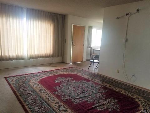 5405 5th St, Fallbrook, CA 92028 photo 10