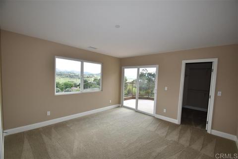 14090 Las Palmas, Jamul, CA 91935 photo 11