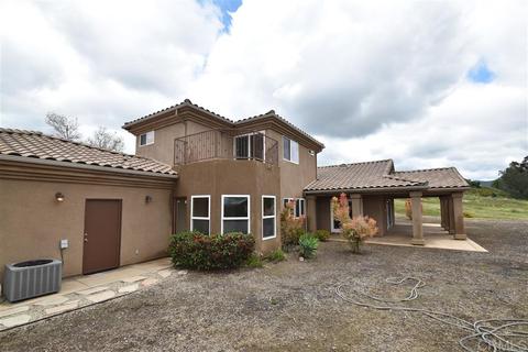 14090 Las Palmas, Jamul, CA 91935 photo 18