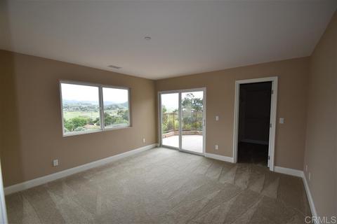 14090 Las Palmas, Jamul, CA 91935 photo 20
