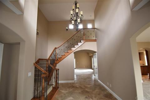 14090 Las Palmas, Jamul, CA 91935 photo 15