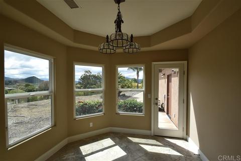 14090 Las Palmas, Jamul, CA 91935 photo 4