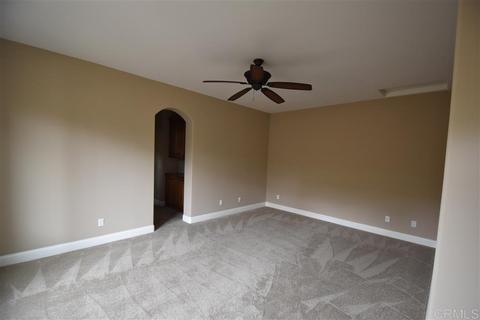 14090 Las Palmas, Jamul, CA 91935 photo 13