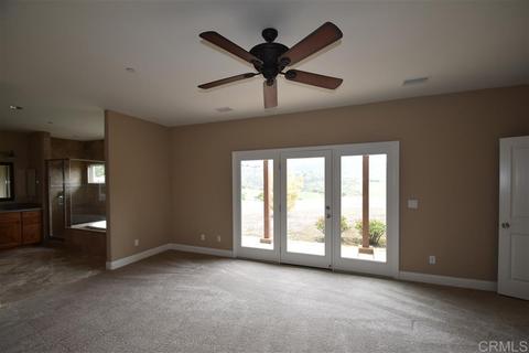 14090 Las Palmas, Jamul, CA 91935 photo 25