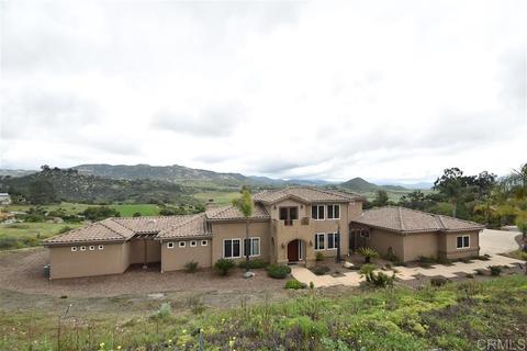 14090 Las Palmas, Jamul, CA 91935 photo 1