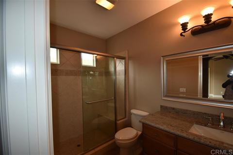 14090 Las Palmas, Jamul, CA 91935 photo 14