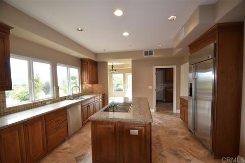 14090 Las Palmas, Jamul, CA 91935 photo 12