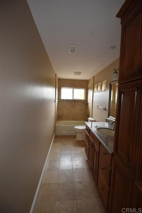 14090 Las Palmas, Jamul, CA 91935 photo 17