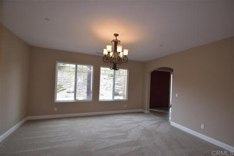 14090 Las Palmas, Jamul, CA 91935 photo 6