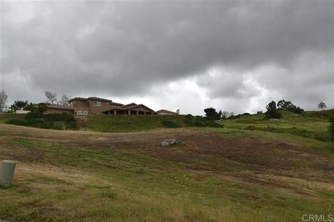 14090 Las Palmas, Jamul, CA 91935 photo 24