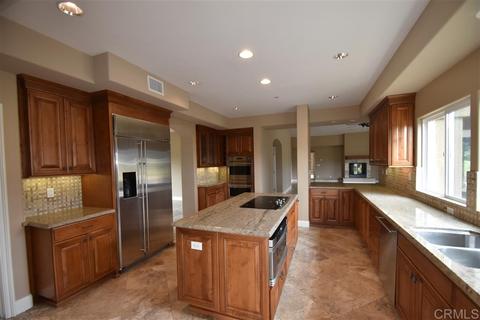 14090 Las Palmas, Jamul, CA 91935 photo 3