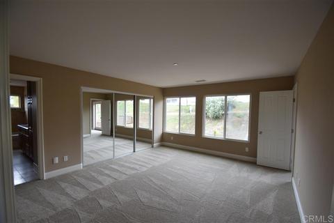 14090 Las Palmas, Jamul, CA 91935 photo 16