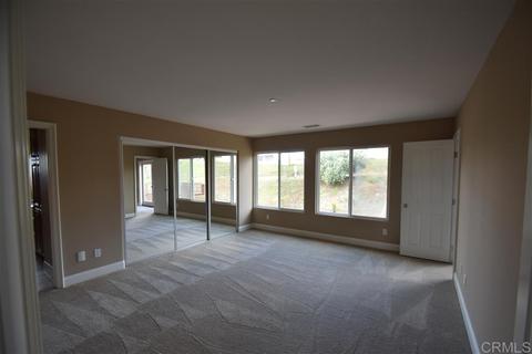 14090 Las Palmas, Jamul, CA 91935 photo 10
