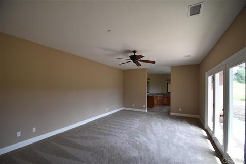 14090 Las Palmas, Jamul, CA 91935 photo 7