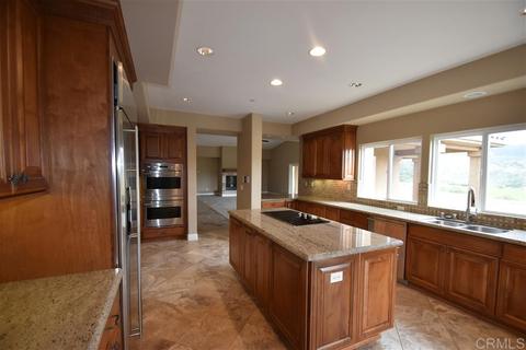14090 Las Palmas, Jamul, CA 91935 photo 2