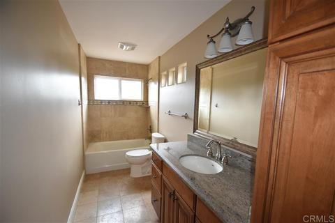 14090 Las Palmas, Jamul, CA 91935 photo 19