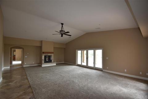 14090 Las Palmas, Jamul, CA 91935 photo 5