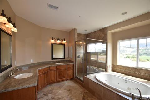 14090 Las Palmas, Jamul, CA 91935 photo 8