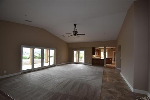 14090 Las Palmas, Jamul, CA 91935 photo 23