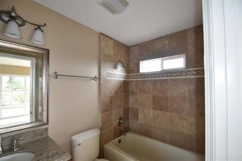 14090 Las Palmas, Jamul, CA 91935 photo 22