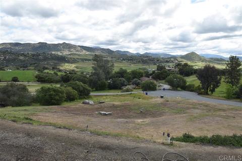 14090 Las Palmas, Jamul, CA 91935 photo 21