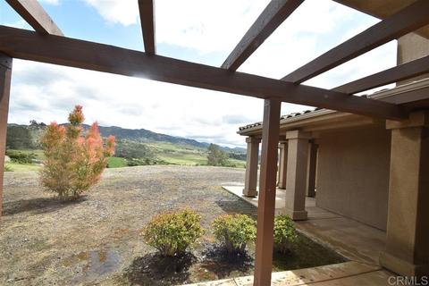 14090 Las Palmas, Jamul, CA 91935 photo 9