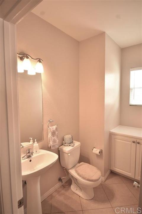 550 Wala Dr, Oceanside, CA 92058 photo 12