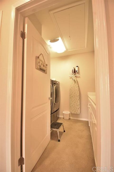 550 Wala Dr, Oceanside, CA 92058 photo 13